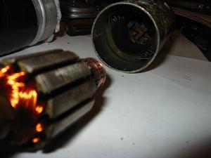 cat & efi pump 017.jpg